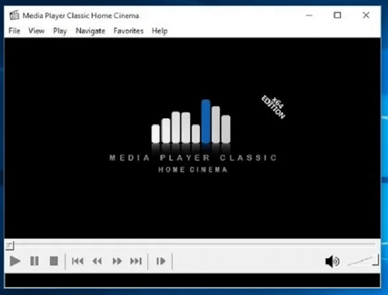Аудио и видеокодеки для Windows: суть работы и обзор популярных наборов